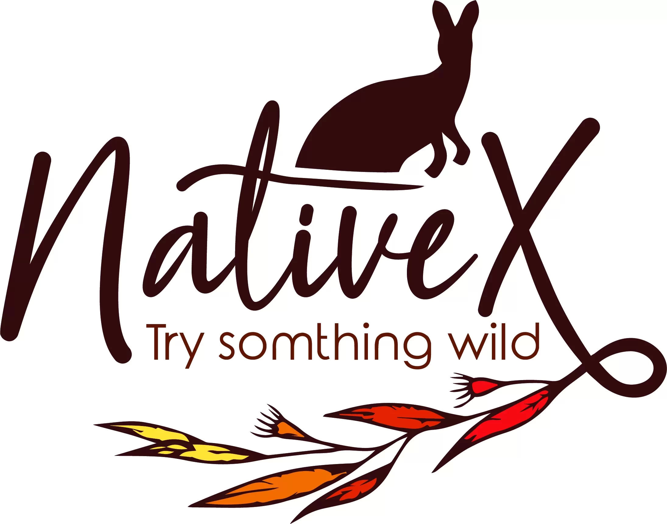 NativeX Catering
